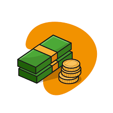 CROWFUNDING