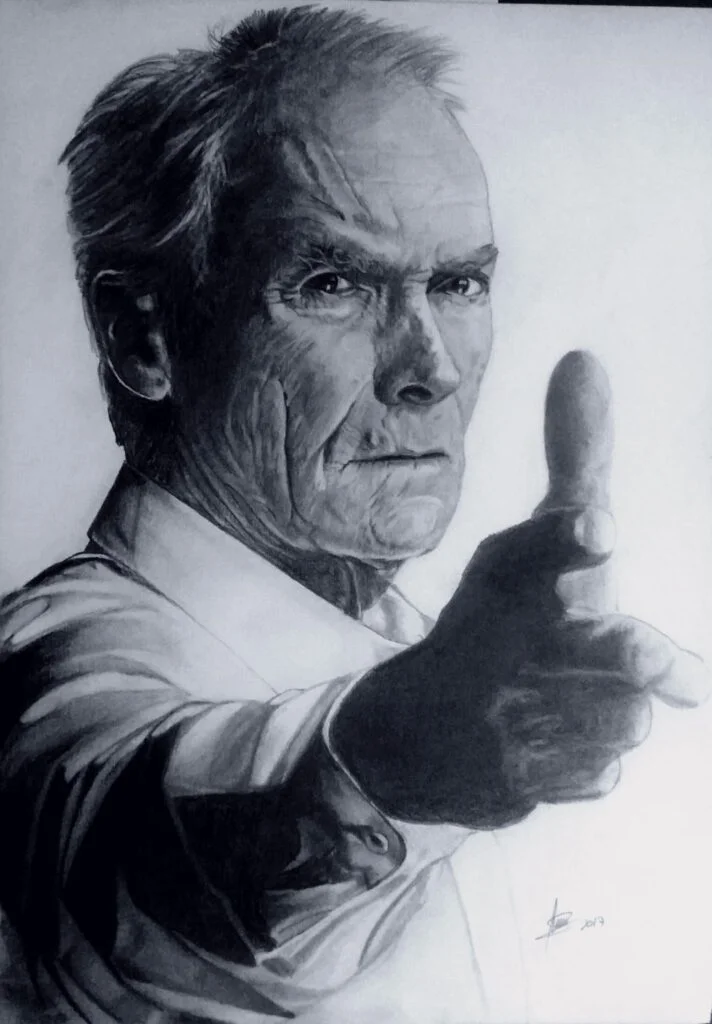 clint-eastwood A3