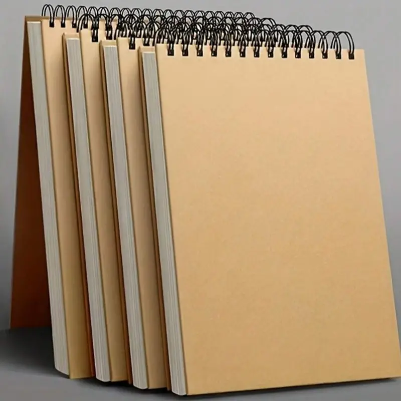 Papel para dibujo realista a lápiz y grafito recomendado por Artallapis