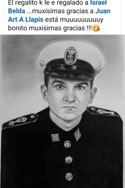 dibujo realista a lápiz grafito dibujo realista a lápiz grafito