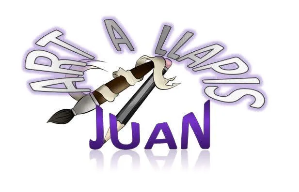 ARTALLAPIS JUAN