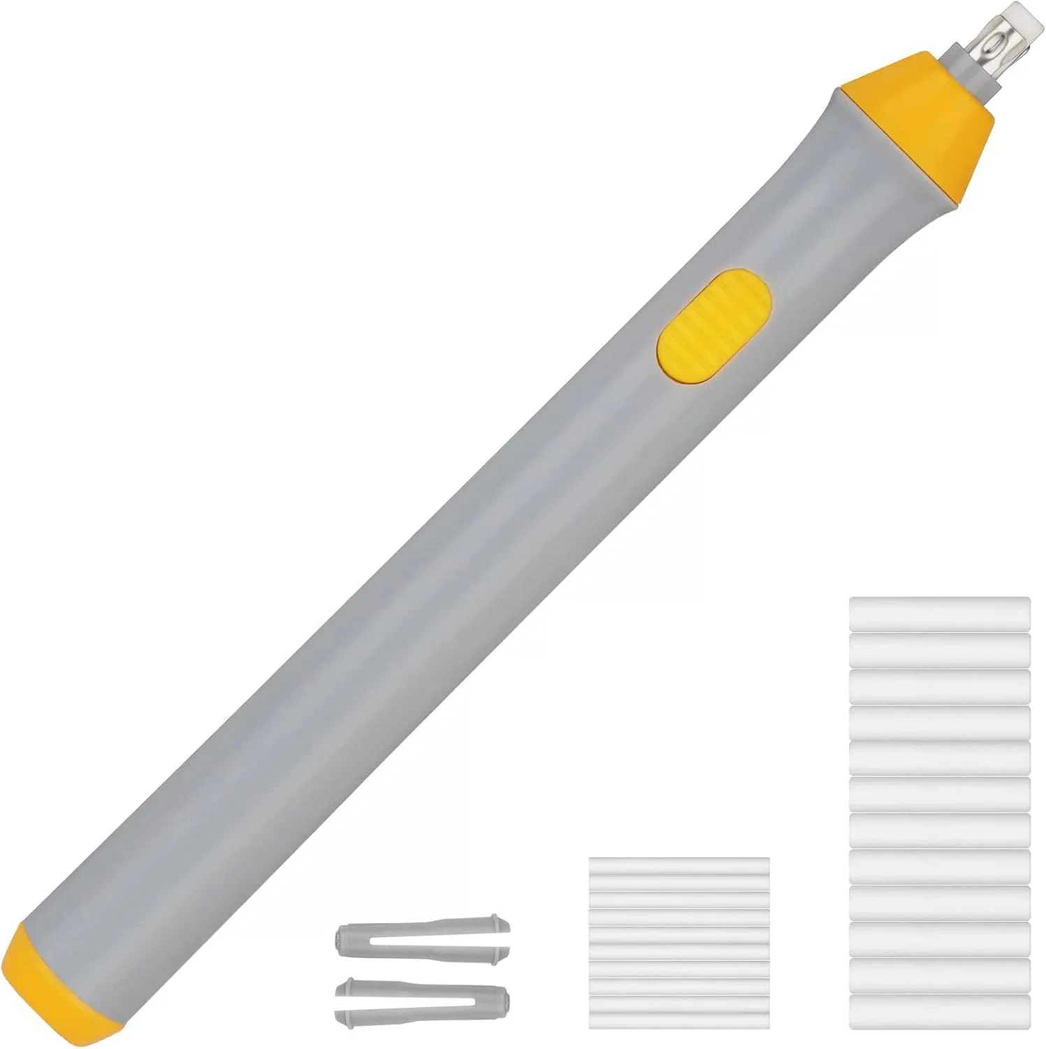 OFFCUP-Goma-Portatil-Automatica