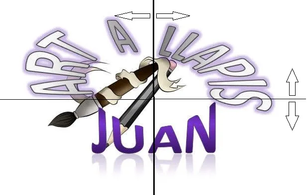 empezando con la cuadricula paa dibujar